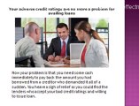 Cash Loans– Payday Loans– No Credit Check Loans