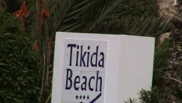 Hotel Riu Tikida Beach - Hotel in Agadir, Marokko - RIU Hotels Traumurlaub im RIU Hotel - RIU Hotels Urlaub Onlinebuchung im Reisebüro Fella Hammelburg @ vip-reisen.de/riu_marokko Tel. 09732-2600 Email info@fella.de ab 18.30 Uhr und am Wochenende