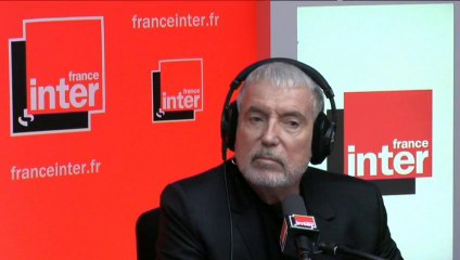 Lavilliers rend hommage à Foulquier