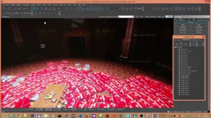 ArcheAge - Разбираем январское обновление [Часть 1]