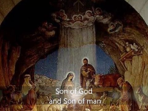 FFPM 63 : - Tany finaritra - Toi qui disposes - Fairest Lord Jesus