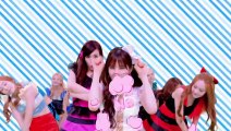 Girls' Generation - Beep Beep MV (FULL Version)