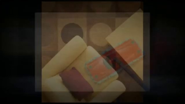 Palmetto Cleaning Solutions (843) 864-1629