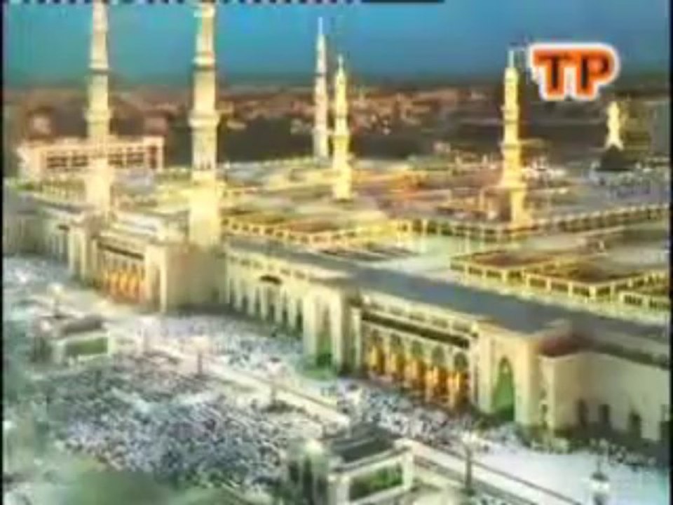 Ashqo Ashqi Ka Maza Aa gya . Mazhar Faridi Okara