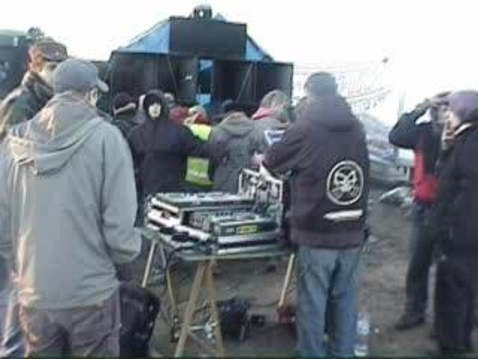 teuf btp ecliptik bieratek4