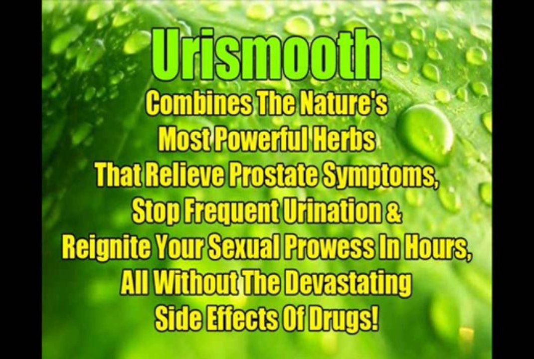 Yoga Treatment For Prostate Enlargement, Does Yoga Treatment Work For Prostate Enlargement