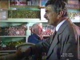 YIL 09.04.1999 BBAKIN BU VİDEO DA KİMLER VAR KİMLER