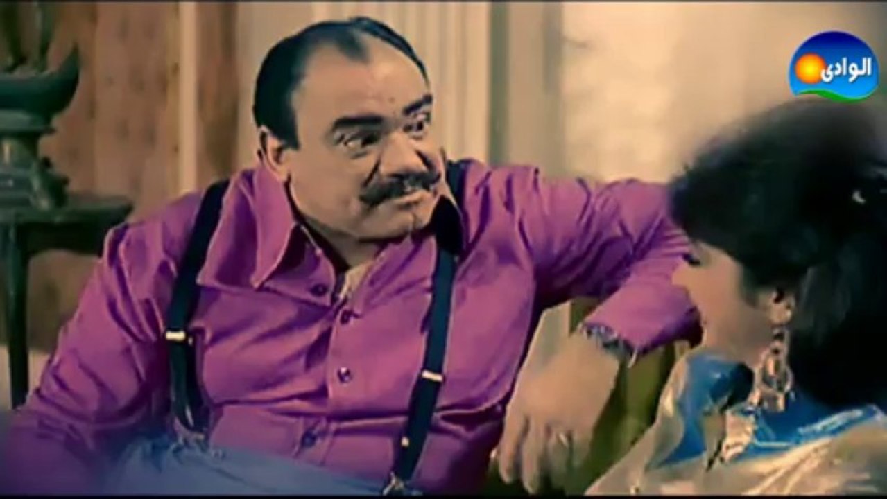 Shafika - rageaa tany / شفيقه - راجع تاني