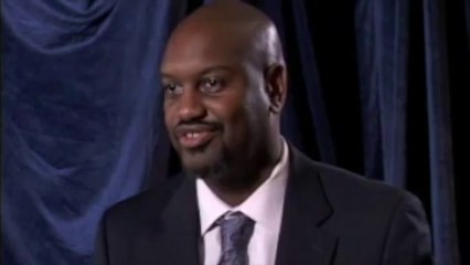 Parent Relationships and The Landmark Forum