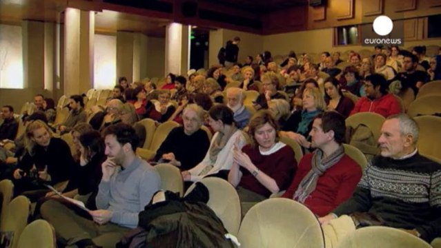 Cuando te vi : la historia de los Fedayin palestinos, a través de los ojos de un niño