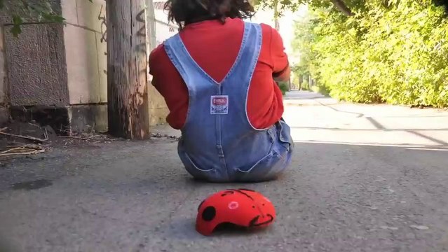 Mario Kart 64 In Real Life Stop Motion