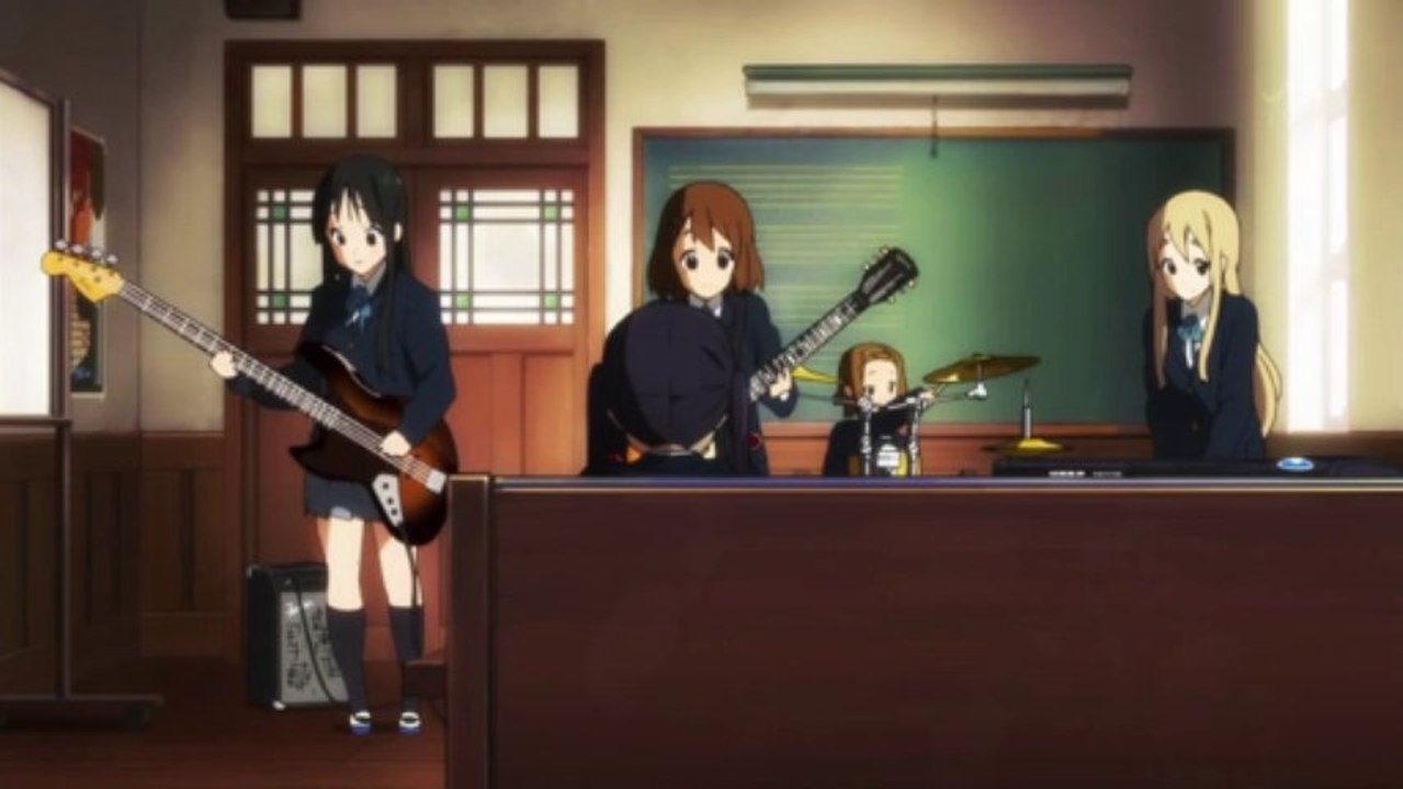K2 24
