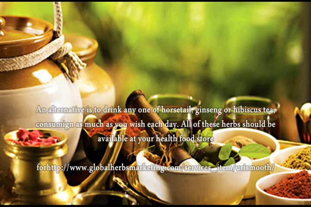 Unani Treatment For Prostate Enlargement, What Is The Best Unani Medicine For Prostate Enlargement