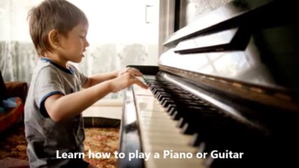 Join A&J Music Association – Your Ultimate Music Community 🎶