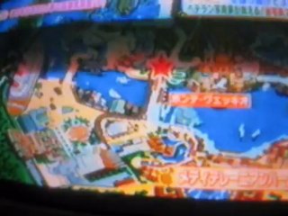 今しか撮れないディズニー写真スポット！