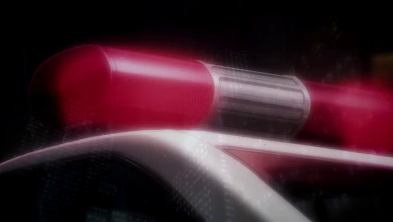 Hunter x Hunter - Killua & Illumi Dream [Ger] [HD]