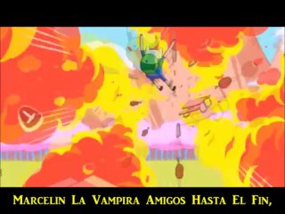 Raccoon Gamer - Hora De Aventuras