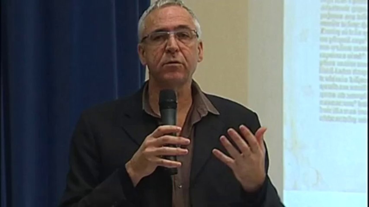 Droits d'auteur, biens communs et ressources éducatives 1ère partie