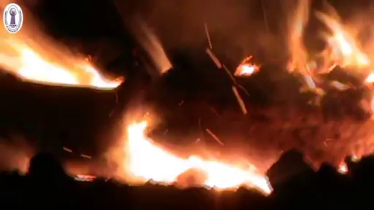 İskilip Esnaf Sanatkarlar Odası Kültür Hizmeti Demirciler 1 Bölüm