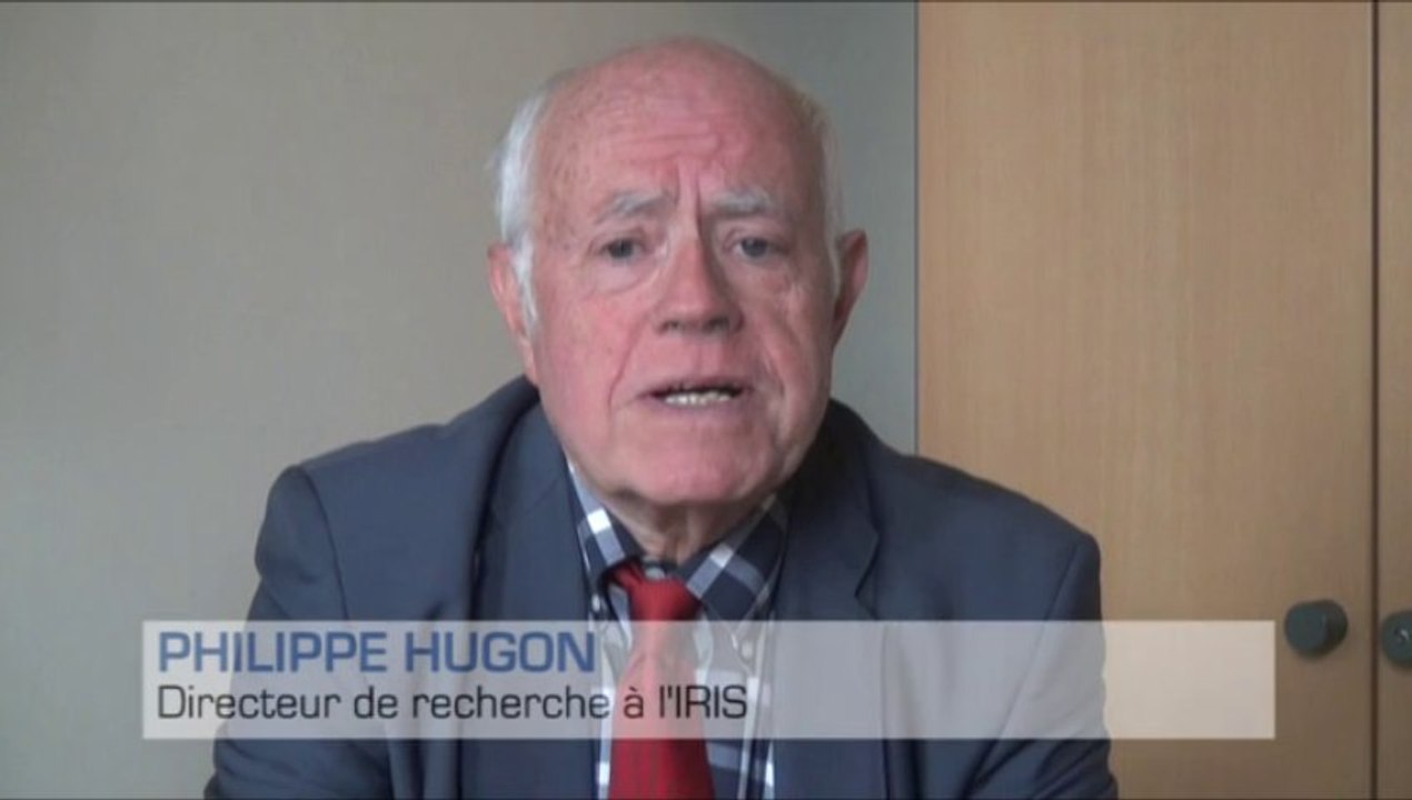 Mémoires solidaires et solitaires. Trajectoires d’un économiste du développement