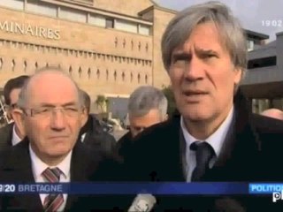 JT-FR3-05-12-13-Congrès -CR-19-20