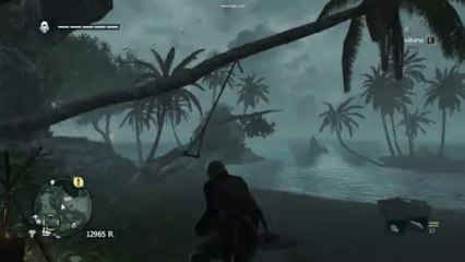 AC4BFSP 2013-12-11 14-55-27-73