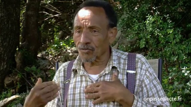 Pierre Rabhi : j'ai accompagné la réorientation d'entrepreneurs en quête de sens