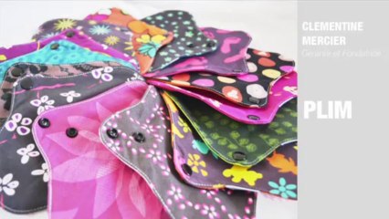 Plim, « Élégante intimité »