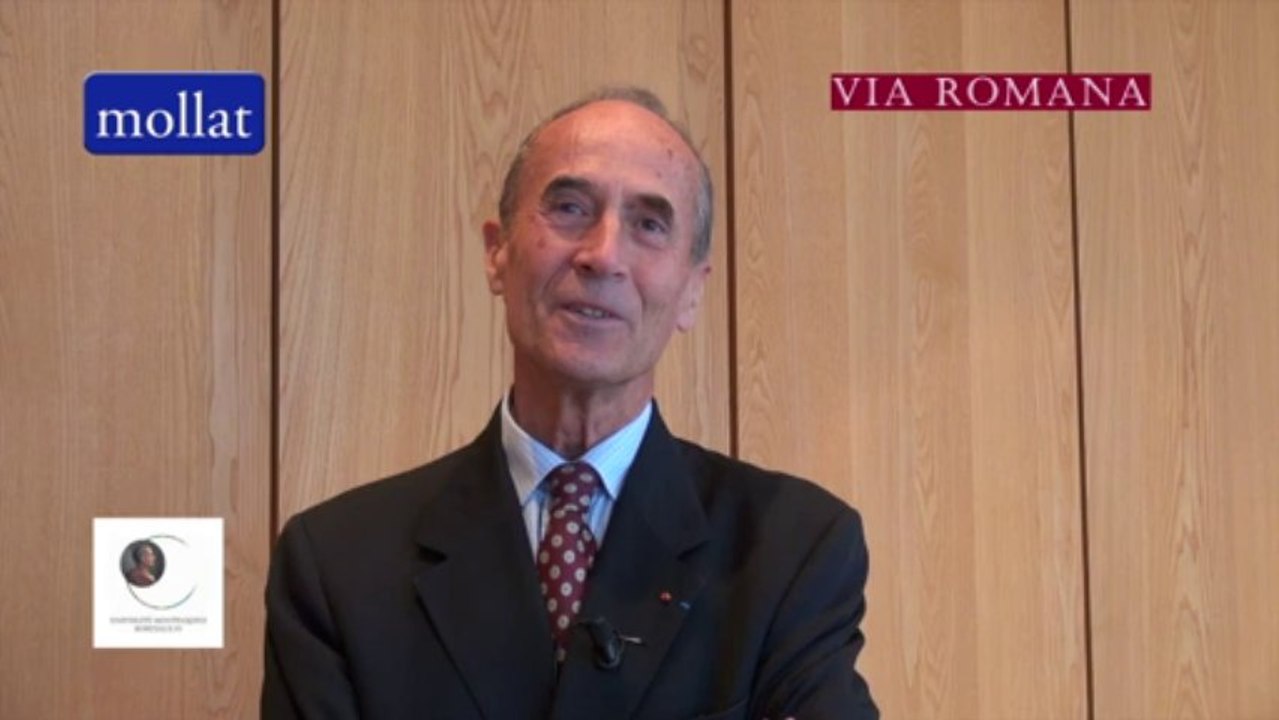Gérard Guyon