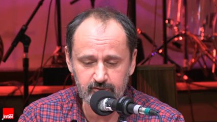 Daniel Morin : La Saint Daniel