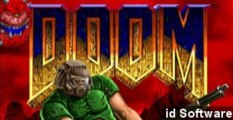 Groundbreaking First-Person Shooter Game 'Doom' Turns 20