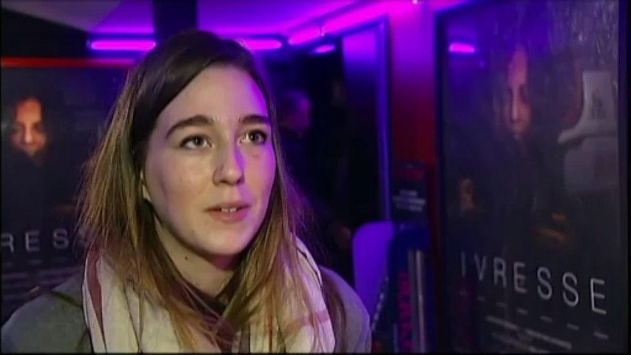 Guillaume Canet et Patrick Chesnais s'engagent contre l'alcool au volant