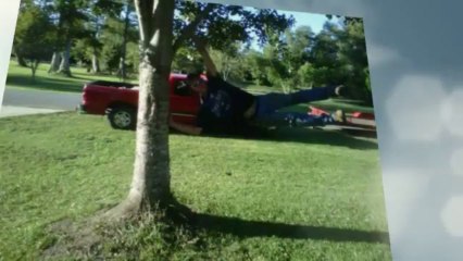 Burley Tree Service (985) 200-0984