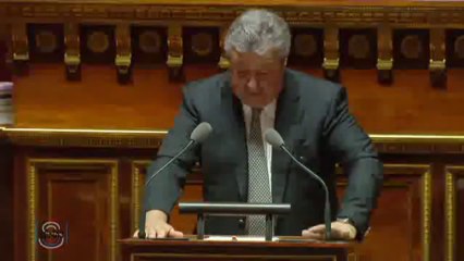 Intervention de Jean-Louis Carrère du 10 décembre 2013