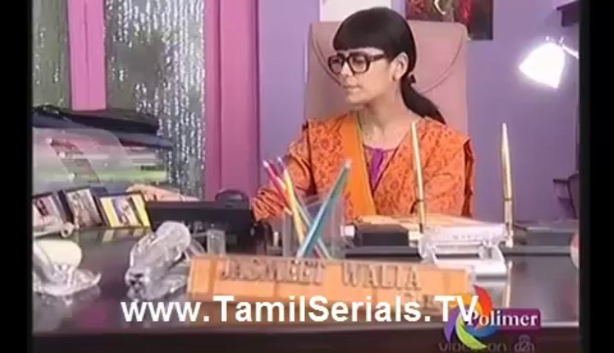 Prakash Leaves Shakthi 03 Dec 11
