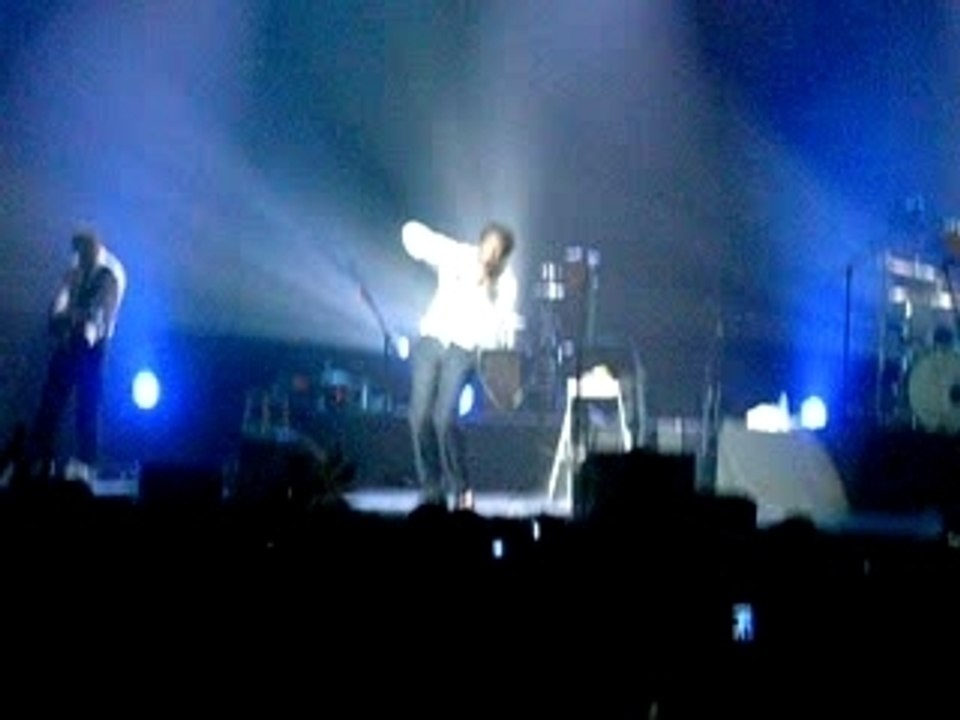 Les Marchands De Reves