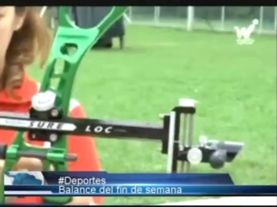 Informativo Web Noticias 09 de Diciembre de 2013 Emisión Noche