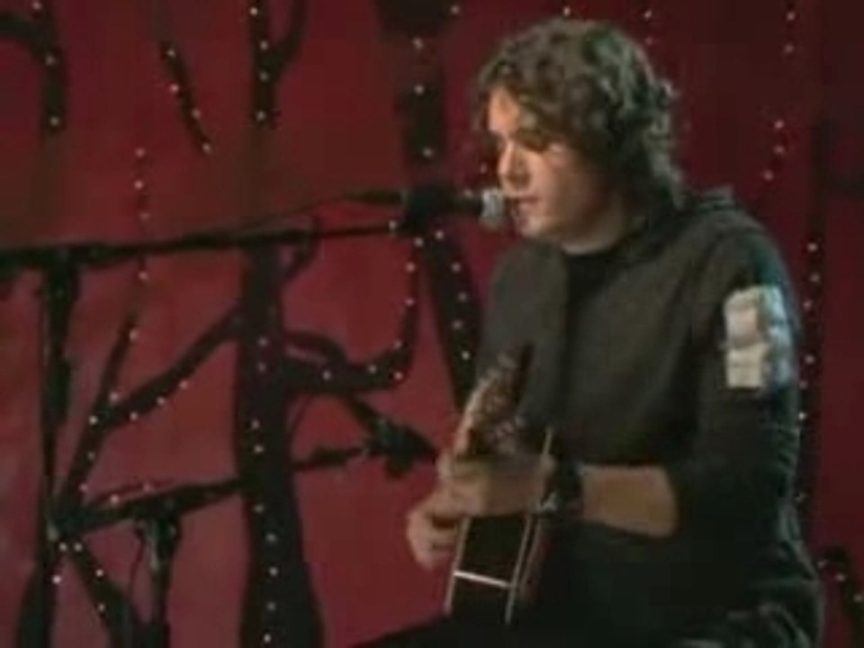 John Mayer - heart of life