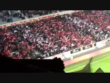 LOSC - OM - Hymne du LOSC