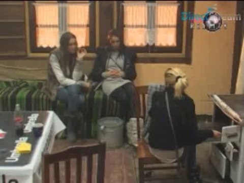 Jeca , Sara & Kaca -102.dan