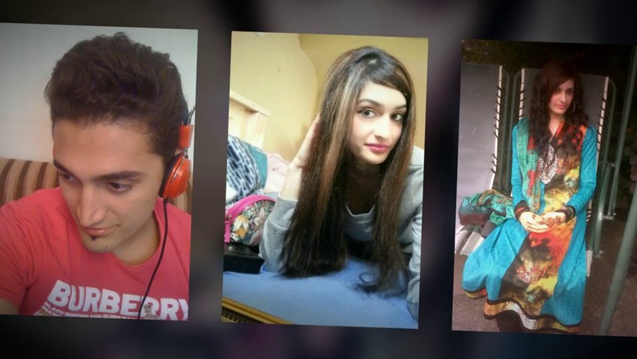 umar love neeam so much