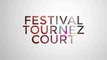Festival Tournez-Court 2013 - 2ème édition du festival de court-métrage de Saint-Étienne