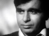 Spotlight Dilip Kumar And His Love Affairs
