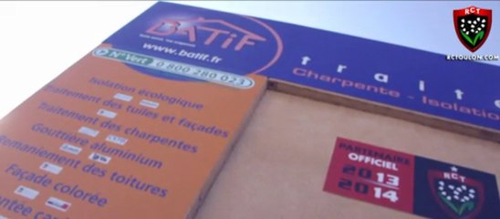 Le coin des partenaires