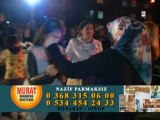Yöremiz Töremiz - İstanbul Çorum Kargı Gölet Köyü Derneği Kına Gecesi 3.Bölüm