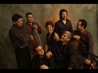 İNCESAZ YIKILSIN MEYHANELER