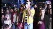 Biopic Freddie Mercury : Ben Whishaw obtient le rôle principal
