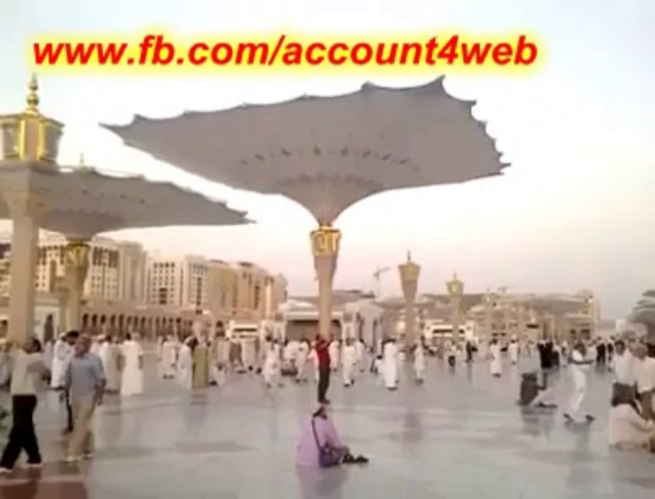 ماشاءالله ...... ذرا دیکھۓ..... شیئر آپ خود کریں گے