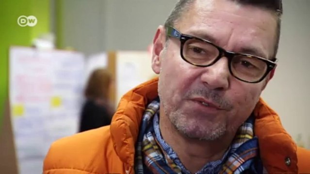 El fracaso, un tabú entre las empresas alemanas | Hecho en Alemania