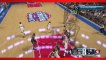 NBA 2K14 (PS4) - Le mode Ma Carrière